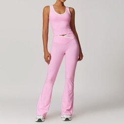 Pink-Vest+Pants
