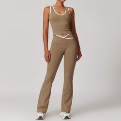 Cocoa-Vest+Pants