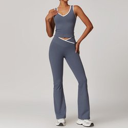 Grey-Vest+Pants