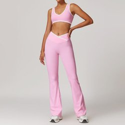 Pink-Bra+Pants