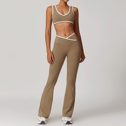 Cocoa-Bra+Pants
