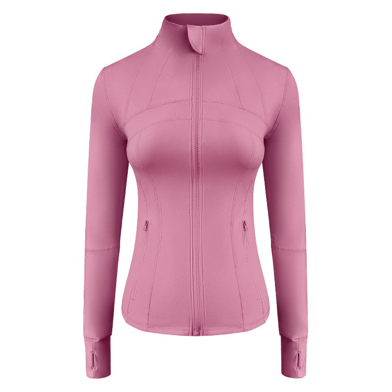 ladies track suit long sleeves zip up jacket and shorts women's two 2 piece set women clothing summer outfit 2024 ropa de mujer