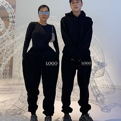 sku1