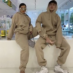 sku3