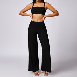 Black01