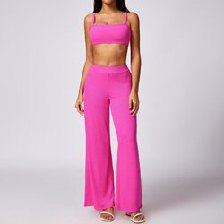 pink01