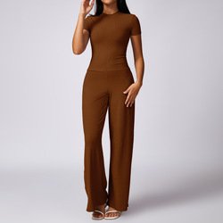 brown02
