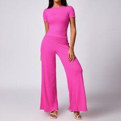 pink02