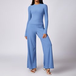 Blue03
