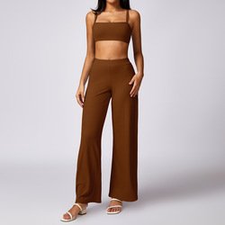brown01