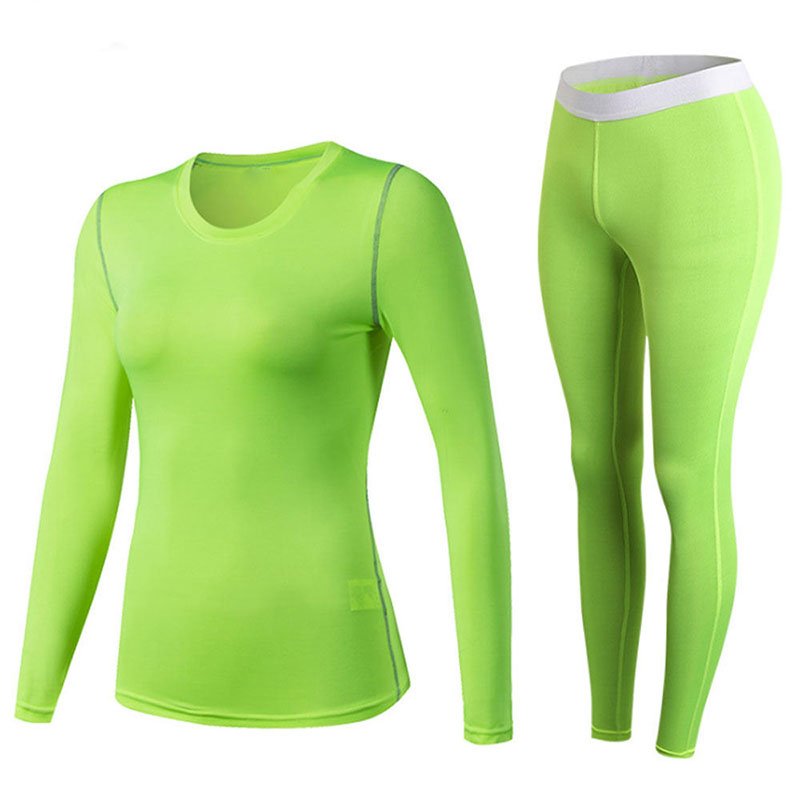 2023 High Quality Women's Cotton Sweatsuit O-Neck Sweatshirt Pullover Logo Long Jogger Shorts Workouts Air Shipping Available