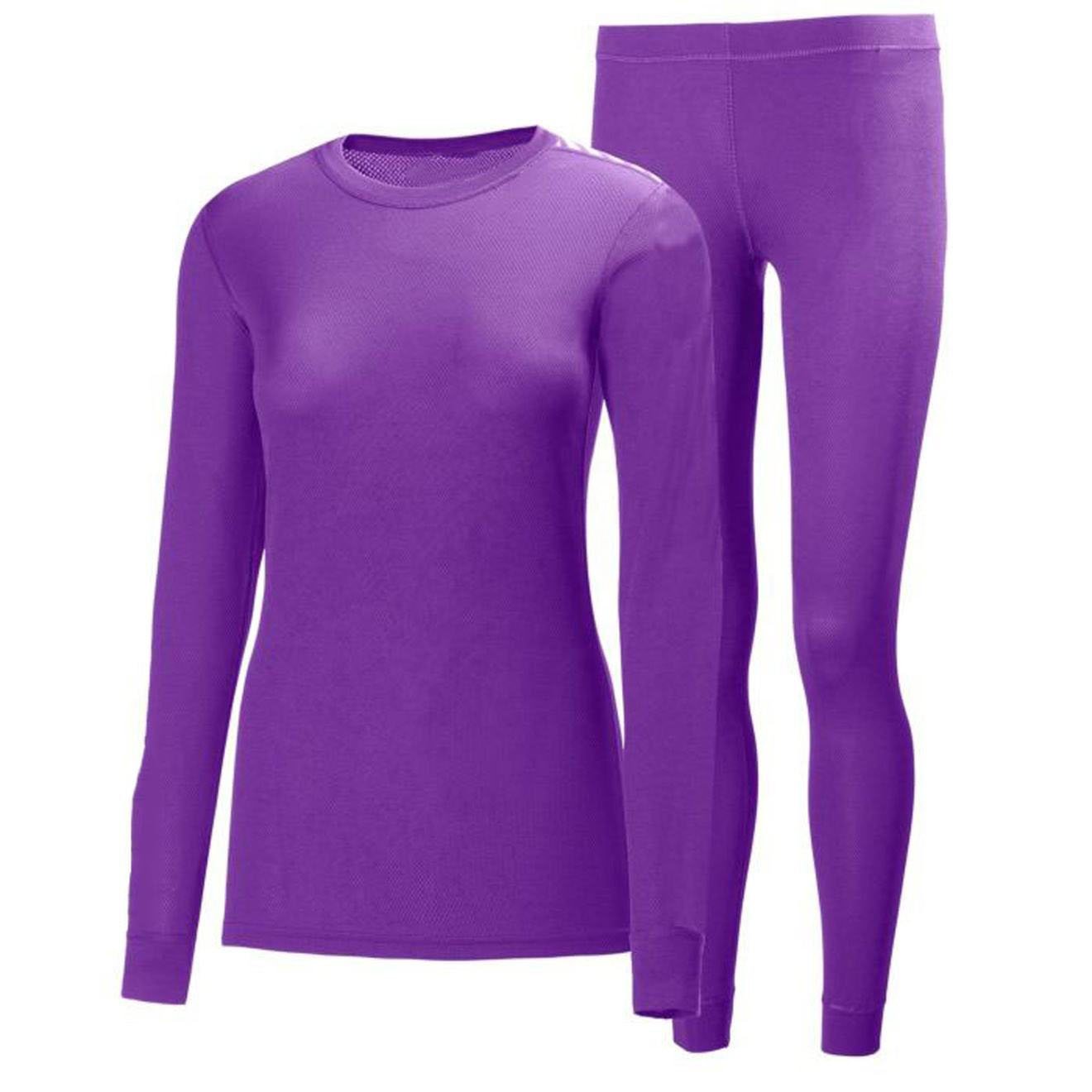 2023 High Quality Women's Cotton Sweatsuit O-Neck Sweatshirt Pullover Logo Long Jogger Shorts Workouts Air Shipping Available