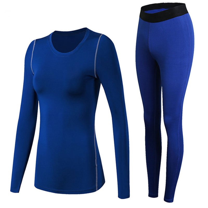 2023 High Quality Women's Cotton Sweatsuit O-Neck Sweatshirt Pullover Logo Long Jogger Shorts Workouts Air Shipping Available