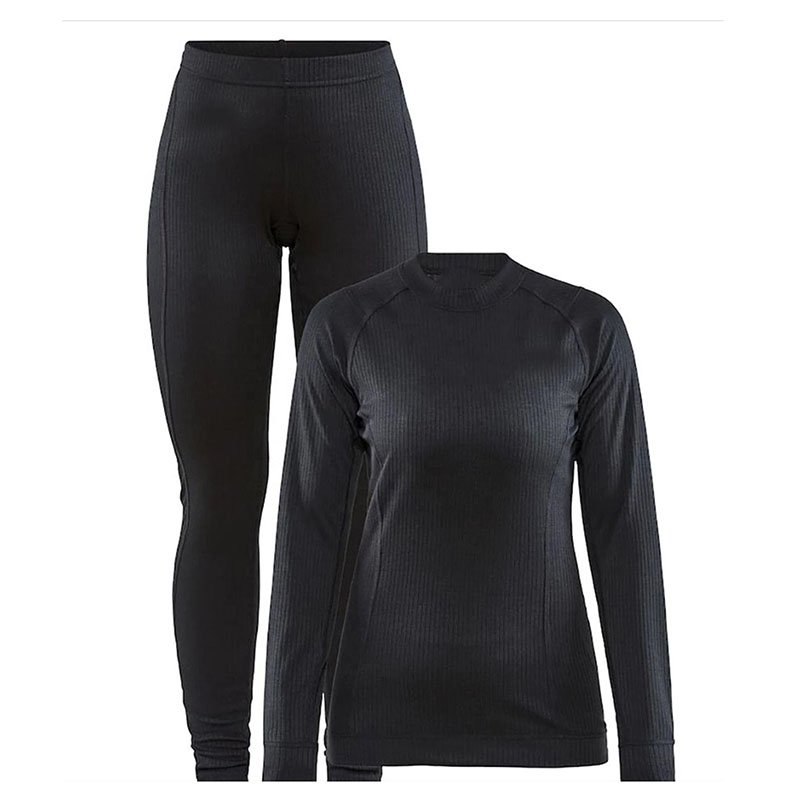 2023 High Quality Women's Cotton Sweatsuit O-Neck Sweatshirt Pullover Logo Long Jogger Shorts Workouts Air Shipping Available