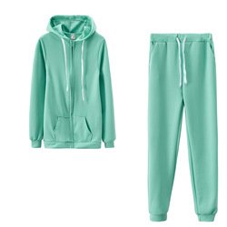 cyan