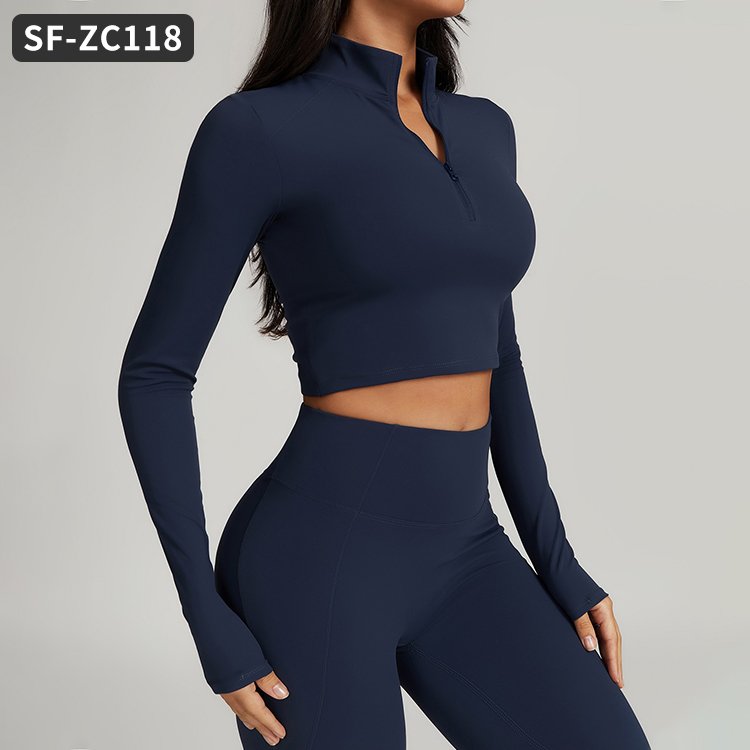 Customization Women High Waist Plus Size Workout Custom Pants Yoga Girls Sports Yoga Sets Gym Fitness Sets Women's Sets