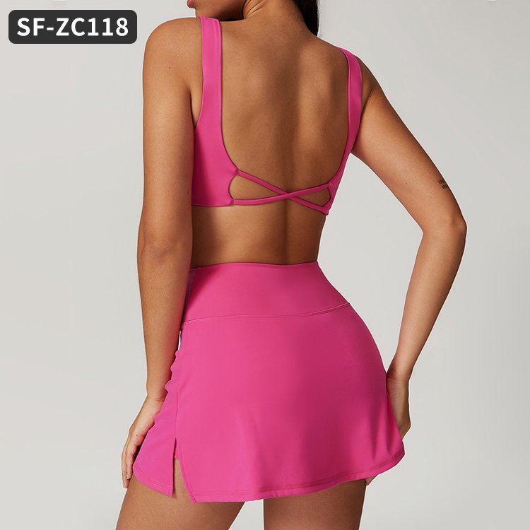 Customization Women High Waist Plus Size Workout Custom Pants Yoga Girls Sports Yoga Sets Gym Fitness Sets Women's Sets