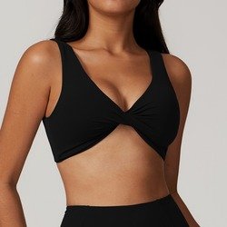 Black-BR