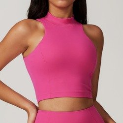 Magenta-VE