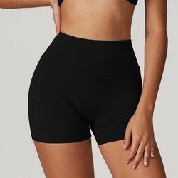 Black-SH