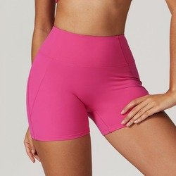 Magenta-SH