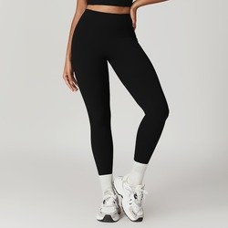 Black-LE