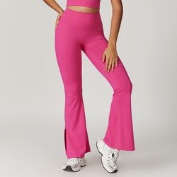 Magenta-FP