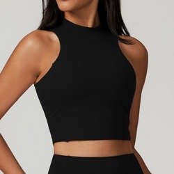 Black-VE