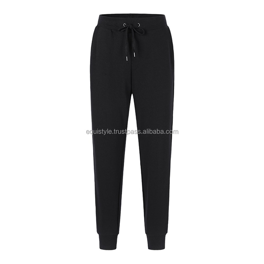 Women Winter Hoodie Patchwork Long Sleeves Sweatshirt Hoodie Pullover Female Autumn Winter Customized Logo Hoodie Tracksuit
