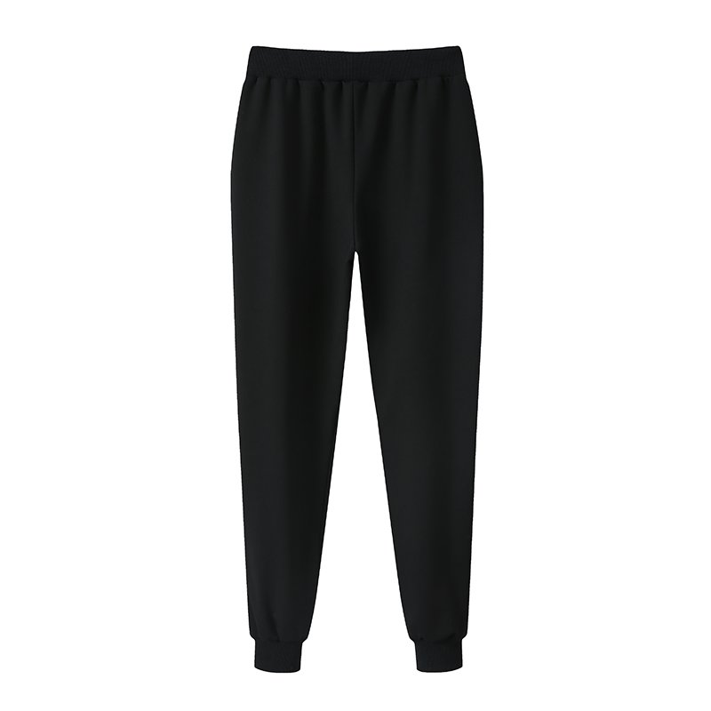 2024 Custom Rhinestone Hoodie Sweatpants Set Luxury Track Suit with Rhinestone Women Sweatsuit Two Piece s Set hoodie set women