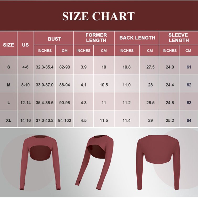 2024 Yoga Set 3 Piece Long Sleeve Crop Top And High Waist Yoga Pants Seamless Yoga Set Wholesale
