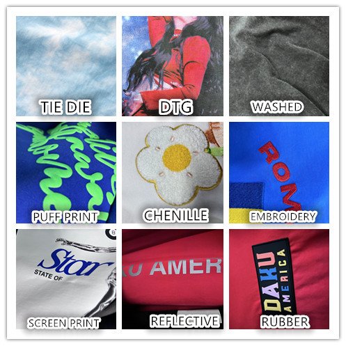 2024 custom design 95% cotton 5% spandex women's sets clothing summer two piece set crop t shirt and shorts set for women