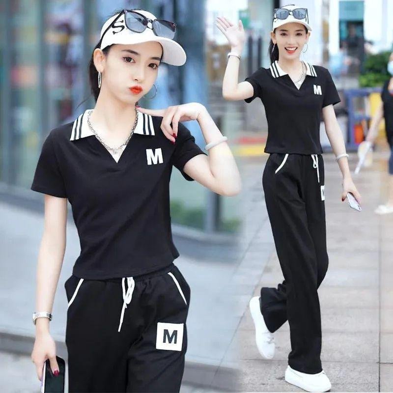 NWS1592 NEW Trend HOT Sale Ladies Elegant Evening Casual Cute Sexy Party Women's Sets