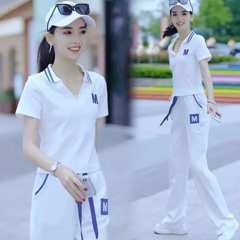 NWS1592 NEW Trend HOT Sale Ladies Elegant Evening Casual Cute Sexy Party Women's Sets