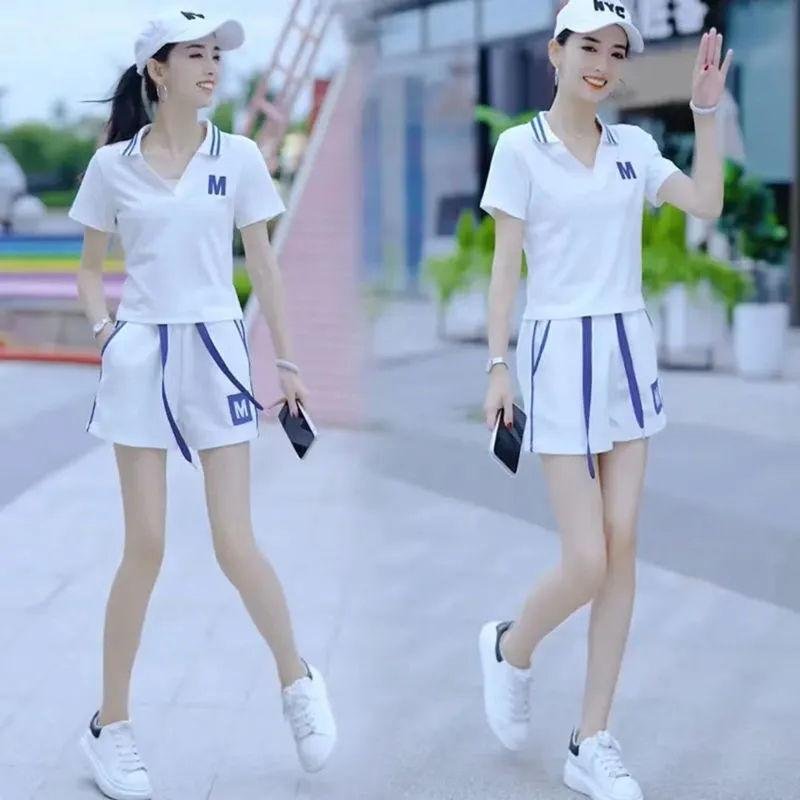 NWS1592 NEW Trend HOT Sale Ladies Elegant Evening Casual Cute Sexy Party Women's Sets
