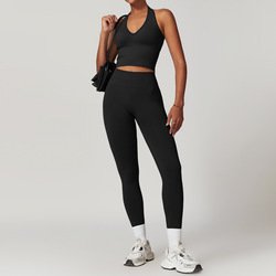 Black01