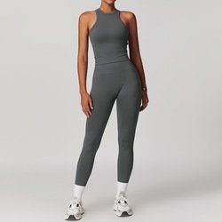 Grey02