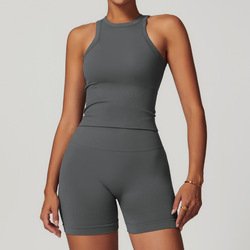 Grey04