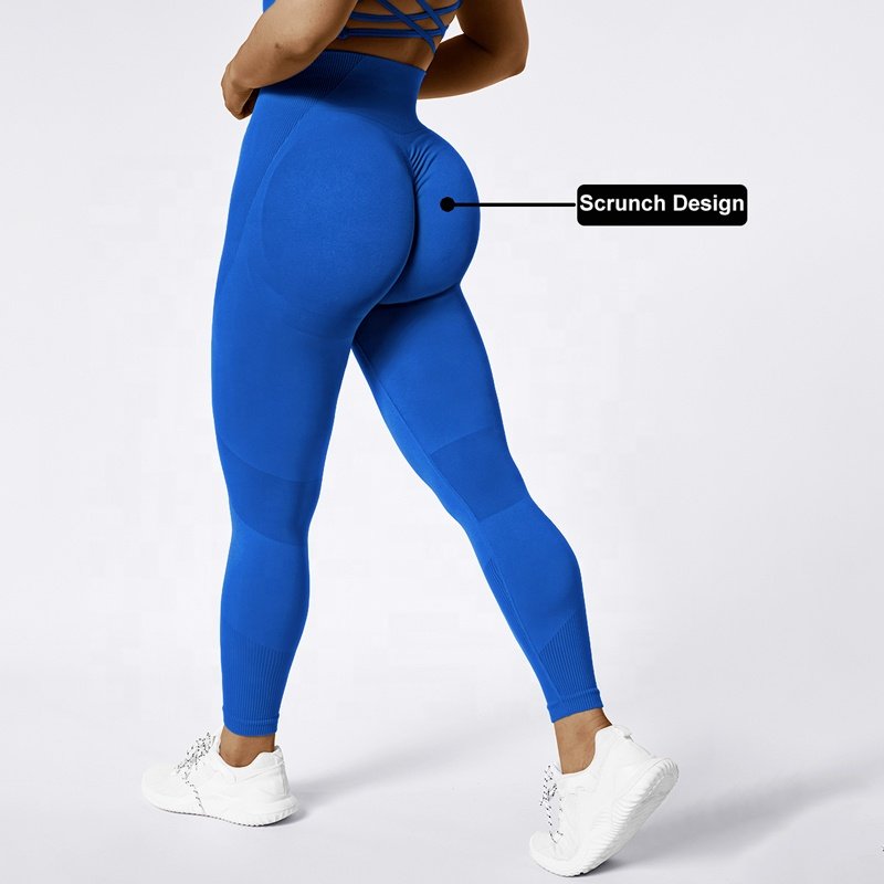Custom ropa deportiva Women sets Seamless plus size Clothing 3pcs Gym Fitness Sets activewear Women sets sportswear Yoga Sets