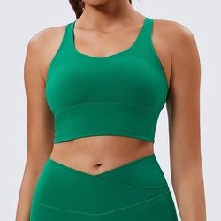 Green-BR