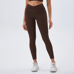 Brown-LE