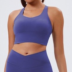 Blue-BR