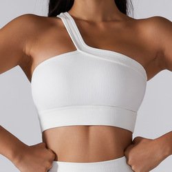 Bra1-5