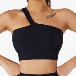 Bra1-2