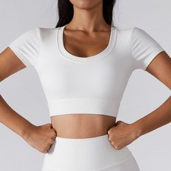 Tops1-5