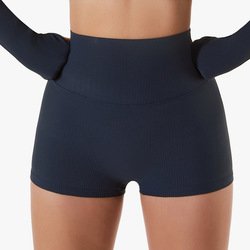 Shorts1