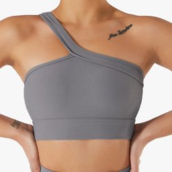 Bra1-3