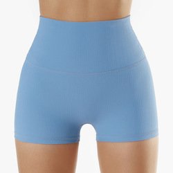Shorts4
