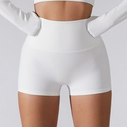 Shorts5