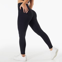 Leggings2